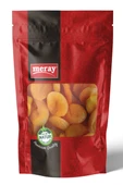 Meray Organik Kayısı 500 gr - 2
