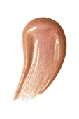 PASTEL Plump Up 213 Honey Extra Hydrating Plumping Gloss - 2