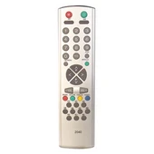 Vestel 2040 Beyaz L Serisi Tv Kumandası - 1