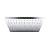 Hansgrohe Vernis Shape 230 Tepe Duşu - 1