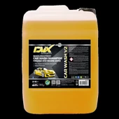 Divortex Car Wash V2 Fırçasız Oto Yıkama Köpüğü 20 Kg. - 1
