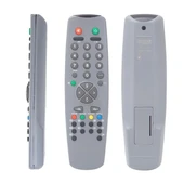 Vestel-Seg-Regal 3040 Büyük Tv Kumanda - 1