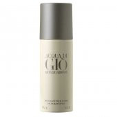 Acqua Di Gio Pour Homme Deospray - 1