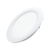 ACK 20W GÜNIŞIĞI LED PANEL ARMATÜR - 1