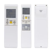 Daikin ARC452A3 Klima Kumandası - 1
