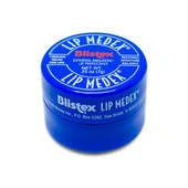 Blistex Lip Medex Lip 7 Gr - 1