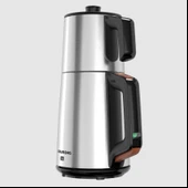 GRUNDİG TM 4582 I ÇAY MAKINESI - 2