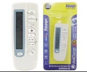 Samsung SNK0010 Klima Kumandası - 1