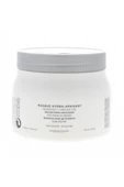 Specifique Hydra Apaisant Yenileyici Maske 500 ml - 1