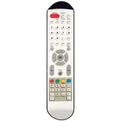 Sunny Lcd-5 Led Tv Kumandası 6183 - 1