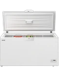 Altus AL 2451 E Sandık Tipi Derin Dondurucu - 2