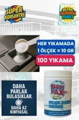 MUTFAK MİDİ SET - 6