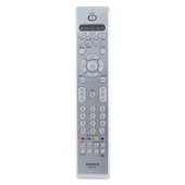 Philips RM-D727 Universal Lcd-Led Tv Kumandası - 1