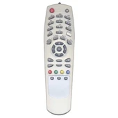 RSat R500 Uydu Alıcı Kumandası - 1