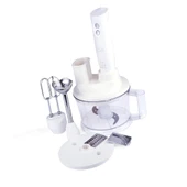 CVS DN 1265 Aurum Mutfak Robotu - 2