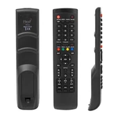 Profilo Smart Tuşlu Lcd Led TV Kumandası - 1