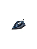 Fakir Flyjet Mavi 2600 W Buharlı Ütü - 1