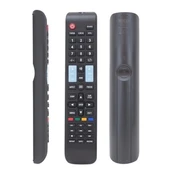 Strong 32RC2000 Lcd-Led Tv Kumandası - 1
