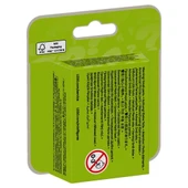 Nessiworld 71048 Lego Minifigür Seri 27 +5 yaş - 5