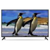 BL32225 32" 82 Ekran Uydu Alıcılı Smart LED TV - 1