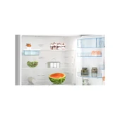 KGB86CIE0N 631 Lt No-Frost Buzdolabı - 4