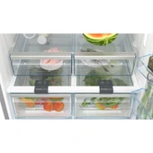 KGB86CIE0N 631 Lt No-Frost Buzdolabı - 5