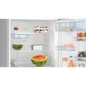 KGA76PIE0N 522 Lt No-Frost Buzdolabı - 3