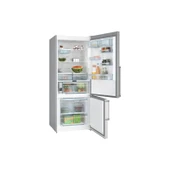 KGA76PIE0N 522 Lt No-Frost Buzdolabı - 4