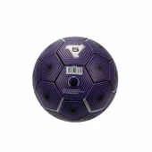 3366 SUN-ERS-RSP Futbol Top Desenli Size:5 - 4