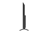 Sunny SN55FMN252 4K Ultra HD 55" 140 Ekran Uydu Alıcılı webOS Smart LED TV - 4