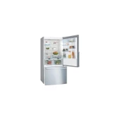 KGB86CIE0N 631 Lt No-Frost Buzdolabı - 2