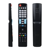 Hey LG Üniversal Lcd Led TV Kumanda Tüm Modeller - 1