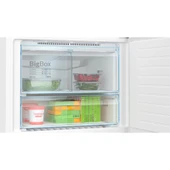 KGN86CWE0N 631 Lt No-Frost Buzdolabı - 4