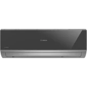 ASX18XB32N Klima, Ev Tipi 18.000 Btu - 2