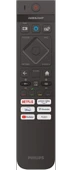 Philips 50PUS8349 4K Ultra HD 50" 127 Ekran Uydu Alıcılı Smart LED TV - 4