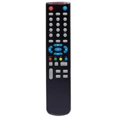 Clarion - Diginext Uydu Alıcı Kumandası - 1
