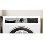 WGA244F0TR A Enerji Sınıfı 9 kg 1400 Devir Çamaşır Makinesi - 2