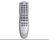 Baftec 9000-Premier 105000- Satcom-Dragon Uydu Alıcı Kumandası - 1