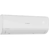 ASX09VW30N A++ 9000 BTU Duvar Tipi Klima - 2