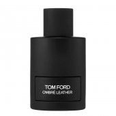 Tom Ford Ombre Leather 50 ml Edp - 1