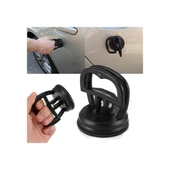 Araba RV Çarpışma Onarım Aracı Güçlü Çekiç Küçük Emme Kupası Vantuz - 1