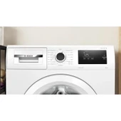 WAN24180TR 8 kg 1200 Devir Çamaşır Makinesi - 4