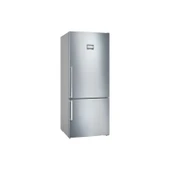 KGA76PIE0N 522 Lt No-Frost Buzdolabı - 1