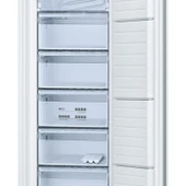 GSV24VWF0N 182 Lt 6 Çekmece Derin Dondurucu - 3