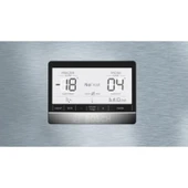 KGA76PIE0N 522 Lt No-Frost Buzdolabı - 2