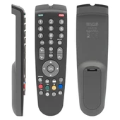 Beko-Arçelik Lcd Led Plazma Tv Kumandası - 1