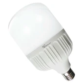 ACK 20W GÜNIŞIĞI TORCH LED AMPUL - 1