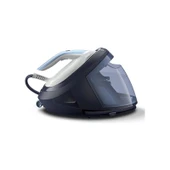 PSG8030/20 Perfectcare 8000 Series Gri Buhar Kazanlı Ütü - 3