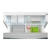 KGB86CIE0N 631 Lt No-Frost Buzdolabı - 3