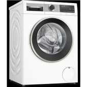 WGA244X0TR Çamaşır Makinesi - 1